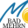 Website-Icon